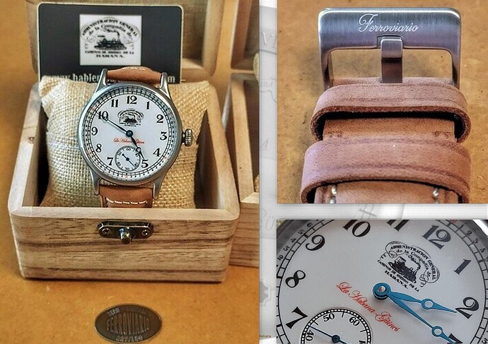 03 FERROVIARIO como se fraguo en 2013 y salió en 2020_page-0002