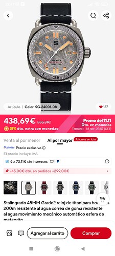 Screenshot_2024-11-12-22-47-43-370_com.alibaba.aliexpresshd