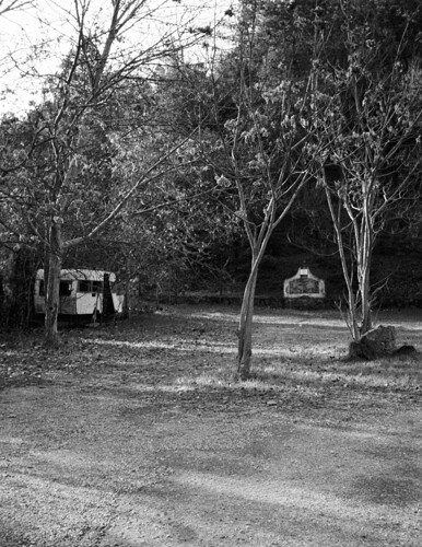0871 - 2025.3.5 - Oscar Puerto Carrillo - Ilford HP5-17