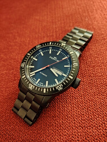 1000005732