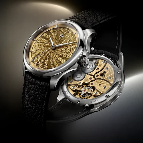 2_e11afc2a-2da5-4349-9183-33a769b7ff28