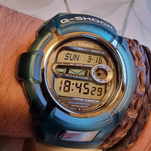 1000423190