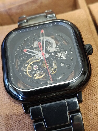 668a26c3-f812-4dcf-bdfc-846ca3b941c9-1_all_98873