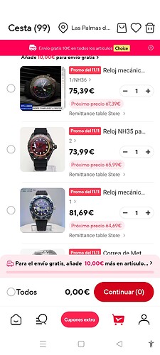 Screenshot_2025-11-08-23-04-11-07_57e717c094f371a1dada6567a1123b99