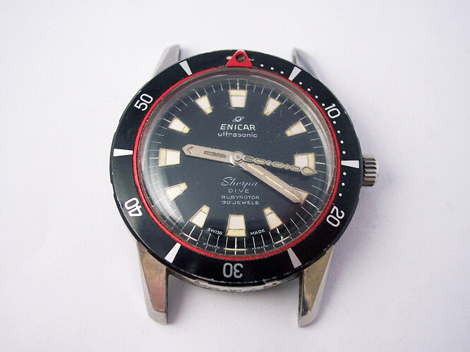 Enicar-Sherpa-Dive-1-1015909689