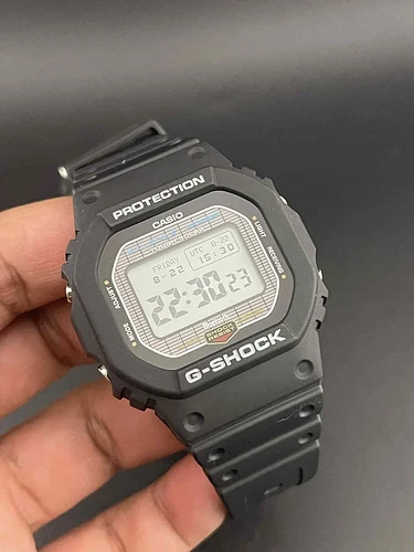 the-upcoming-gw-bx5600-i-got-mine-yesterday-from-thailand-v0-w6cddl8guanf1