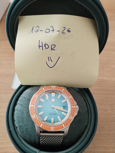 1000062880