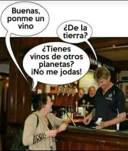 d6e6dc56-5a96-4649-99ce-bcf942337ecc-1_all_10238