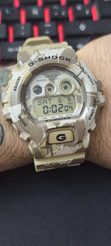 1000088586