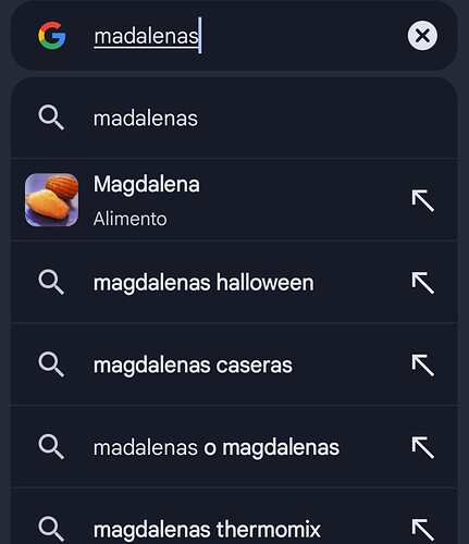 Screenshot_2025-10-30-00-23-02-57_40deb401b9ffe8e1df2f1cc5ba480b12