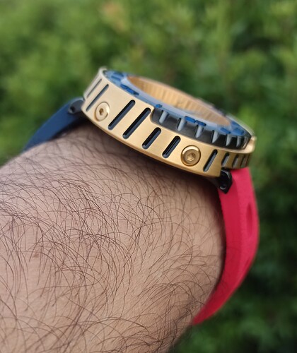 IMG_20250702_201952_556