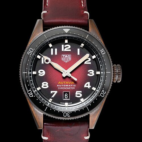 TAG_Heuer-Autavia-WBE5192.FC8300_4-1320051691