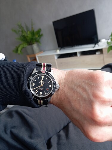 1742639828214328968276603892402