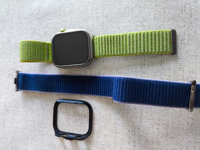 WhatsApp Image 2026-01-08 at 13.14.55 (1)