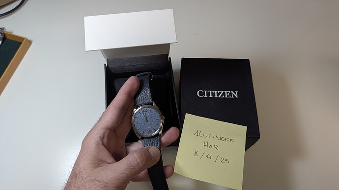 PXL_20251108_105808766