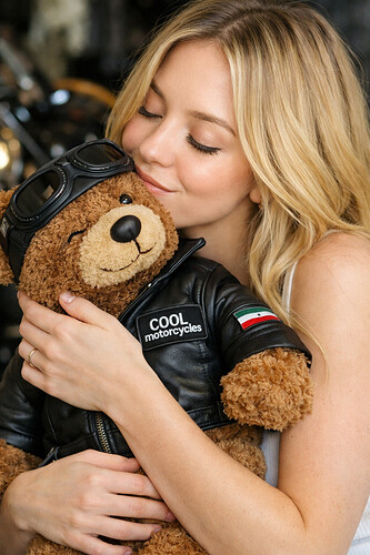 ChatGPT Image 2 feb 2026, 16_39_57