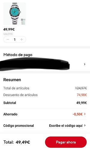 Screenshot_2025-10-26-00-21-03-97_57e717c094f371a1dada6567a1123b99