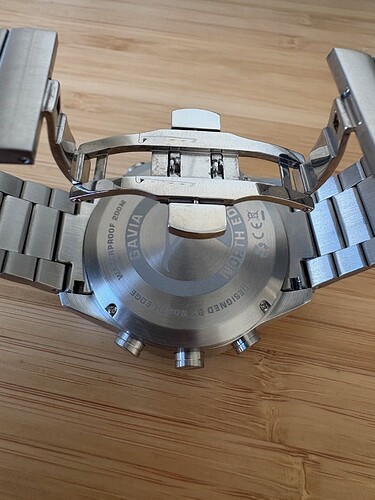 7766e0f0-6a06-411c-83b7-e3e12e6b60f3