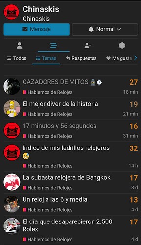 Screenshot_20261001_114642_Chrome