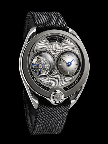 David-Candaux-DC6-Titanium.-2-1156x1536