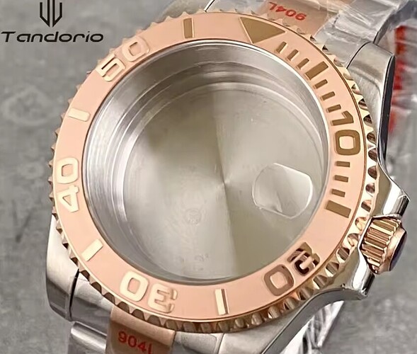 Screenshot_2025-11-05-23-34-05-71_57e717c094f371a1dada6567a1123b99