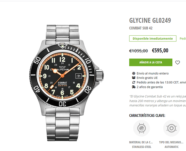 Captura de pantalla 2025-12-04 175757