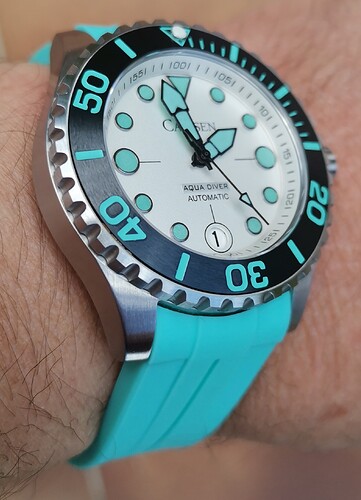 IMG_20250801_135738_edit_201498265742169