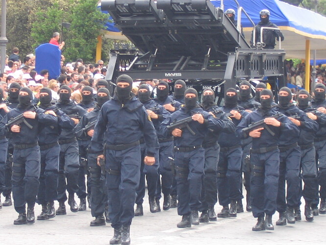 Italian_Special_Intervention_Group