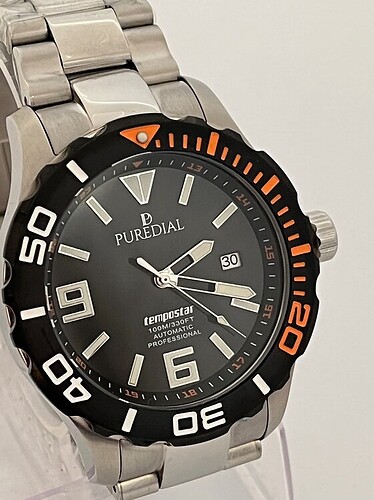 a254d269bedc3c9f9f027c8752a8db79e4c224de_2_562x750