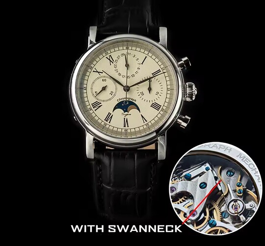 Screenshot_2025-11-08-20-26-04-50_57e717c094f371a1dada6567a1123b99