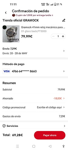 Screenshot_2025-05-11-23-11-28-45_57e717c094f371a1dada6567a1123b99
