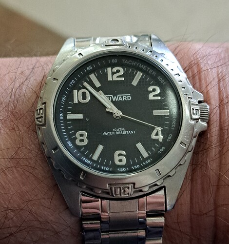 1000021244