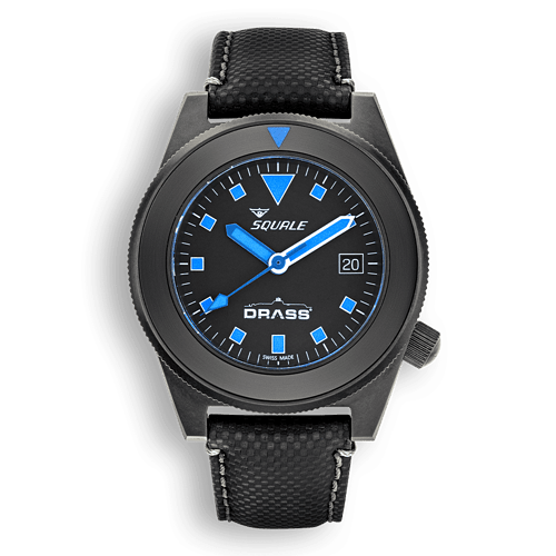 1760342546519403373912176578421