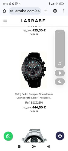 Screenshot_2025-11-19-08-42-03-823_com.android.chrome