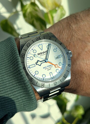 PXL_20241128_080616753~3