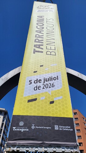 20260705_120311