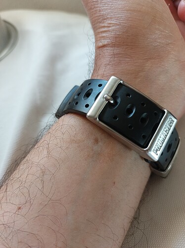 IMG_20260315_164437_563