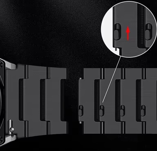 Screenshot_2025-11-08-20-37-19-09_57e717c094f371a1dada6567a1123b99