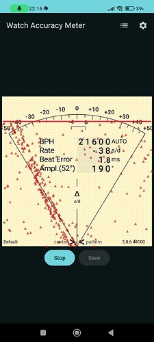 Screenshot_2025-08-28-22-16-02-854_com.watchaccuracymeter.app