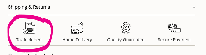 Captura de pantalla 2026-04-07 180547