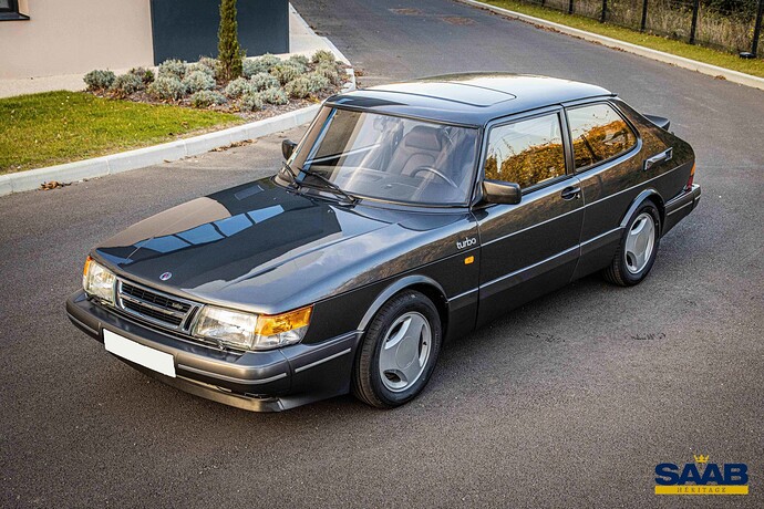 saab900greyfinal-003