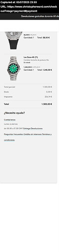 Caja-Christopher-Ward-03-07-2025_23_03