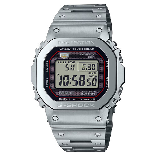 MRG-B5000D-1 (1) copia