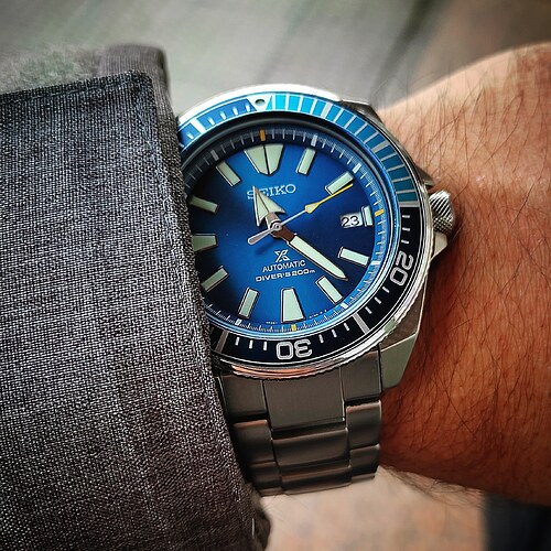 IMG_20221123_232218_686