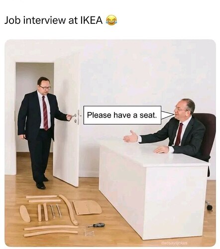 1000074775