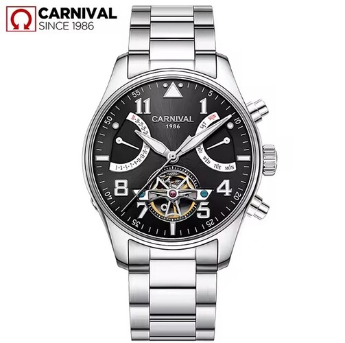 Screenshot_2026-04-09-16-56-52-04_57e717c094f371a1dada6567a1123b99