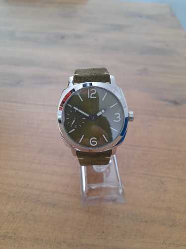 IMG-20241203-WA0018