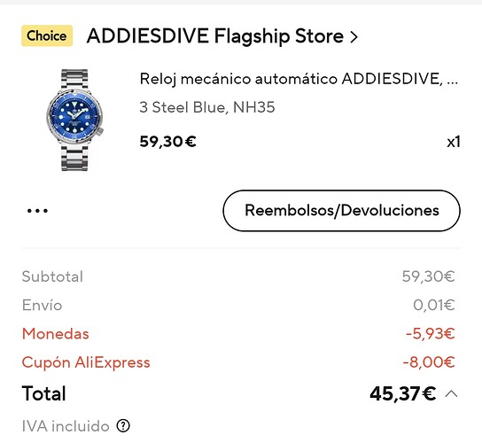 Screenshot_20250312_182411