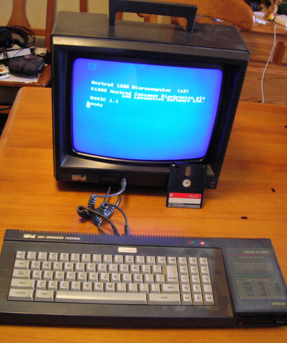 monamstrad128k