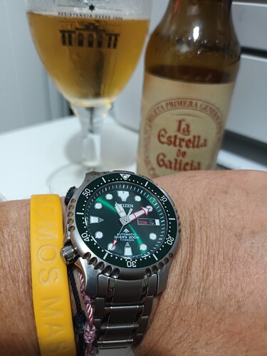 17651450334306888632599497772298